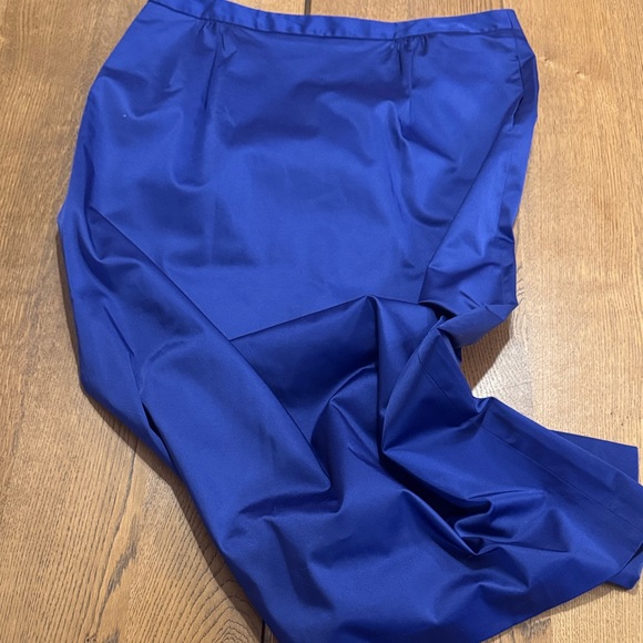 Talbots - Picture 1 of 10